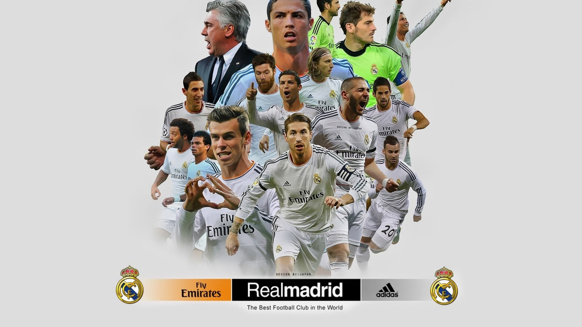 “马丁·高尔西成为美洲狮队防线的中流砥柱,展现强大领导力”