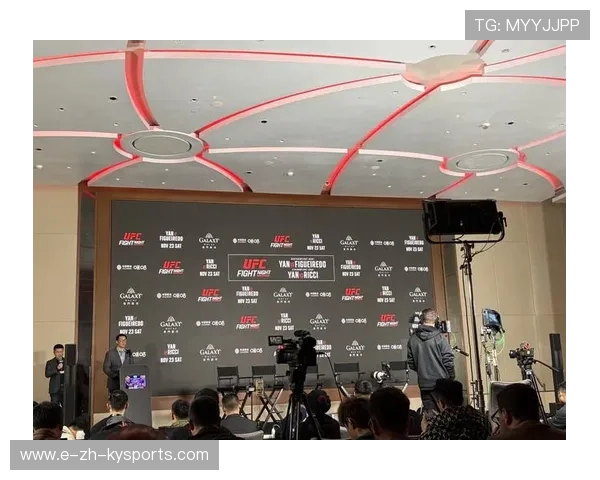 UFC中国新星连续终结三位对手，刷新亚洲纪录，ufc中国选手2021