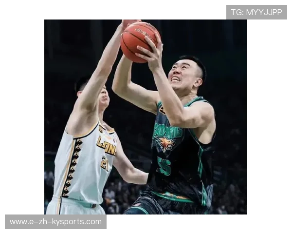 CBA球队高强度训练备战新赛季，冠军呼唤着他们，cba球员训练时间