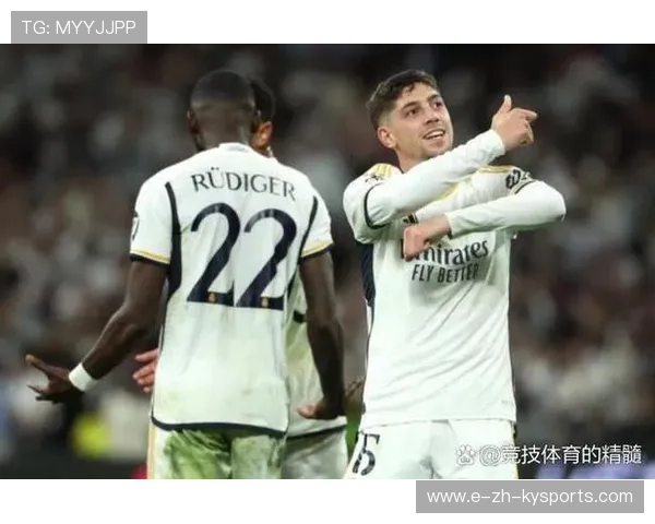 争议：波尔图遭逆转出局，欧冠止步八强！，波尔图欧冠晋级之路