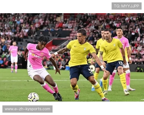 卡利亚里后卫犯错失分，球队遭遇不利结果，卡利亚里转会