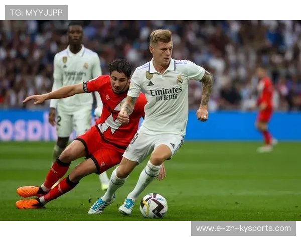 哲莱助球队进攻第一，亚特兰大前锋密布高潮，亚特兰大 主帅