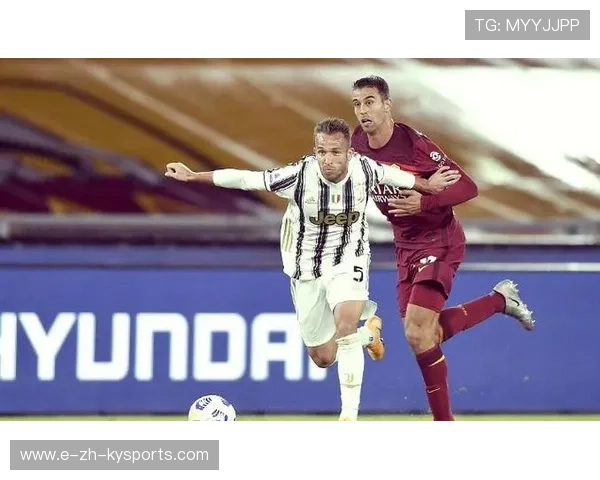 尤文图斯完成中路稳固引援