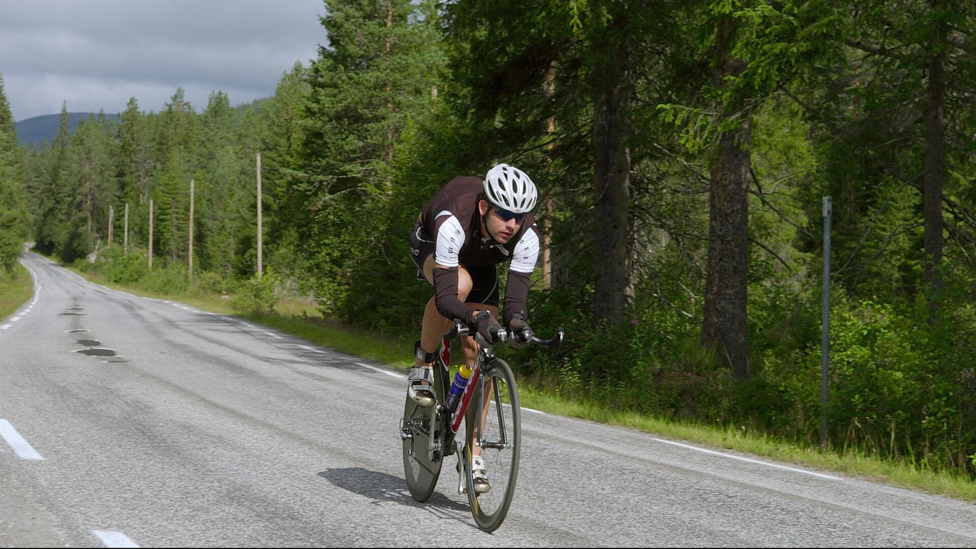 世界杯热血开战：精彩纷呈，激动人心！，世界杯热身赛程