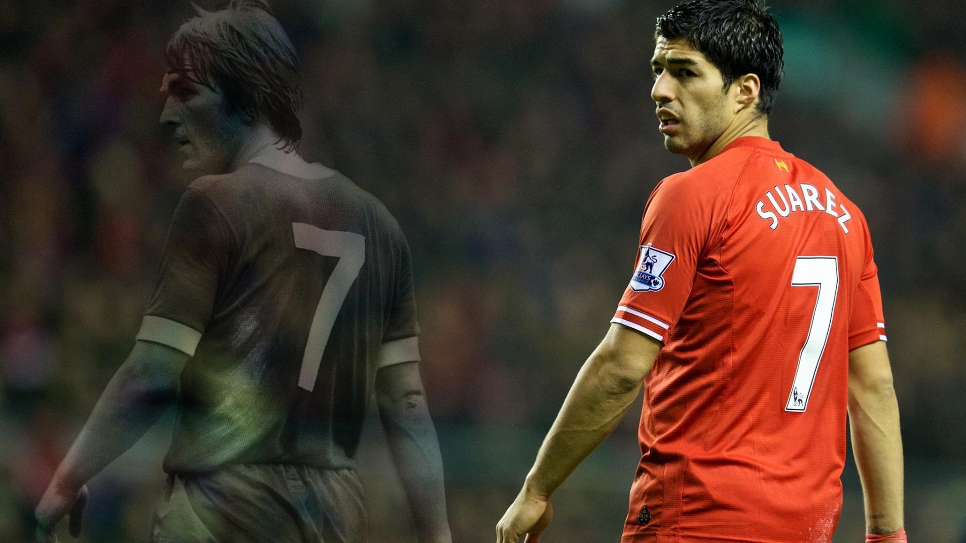 中国羽毛球队在世锦赛夺冠,继续书写辉煌,羽毛球世锦赛中国金牌