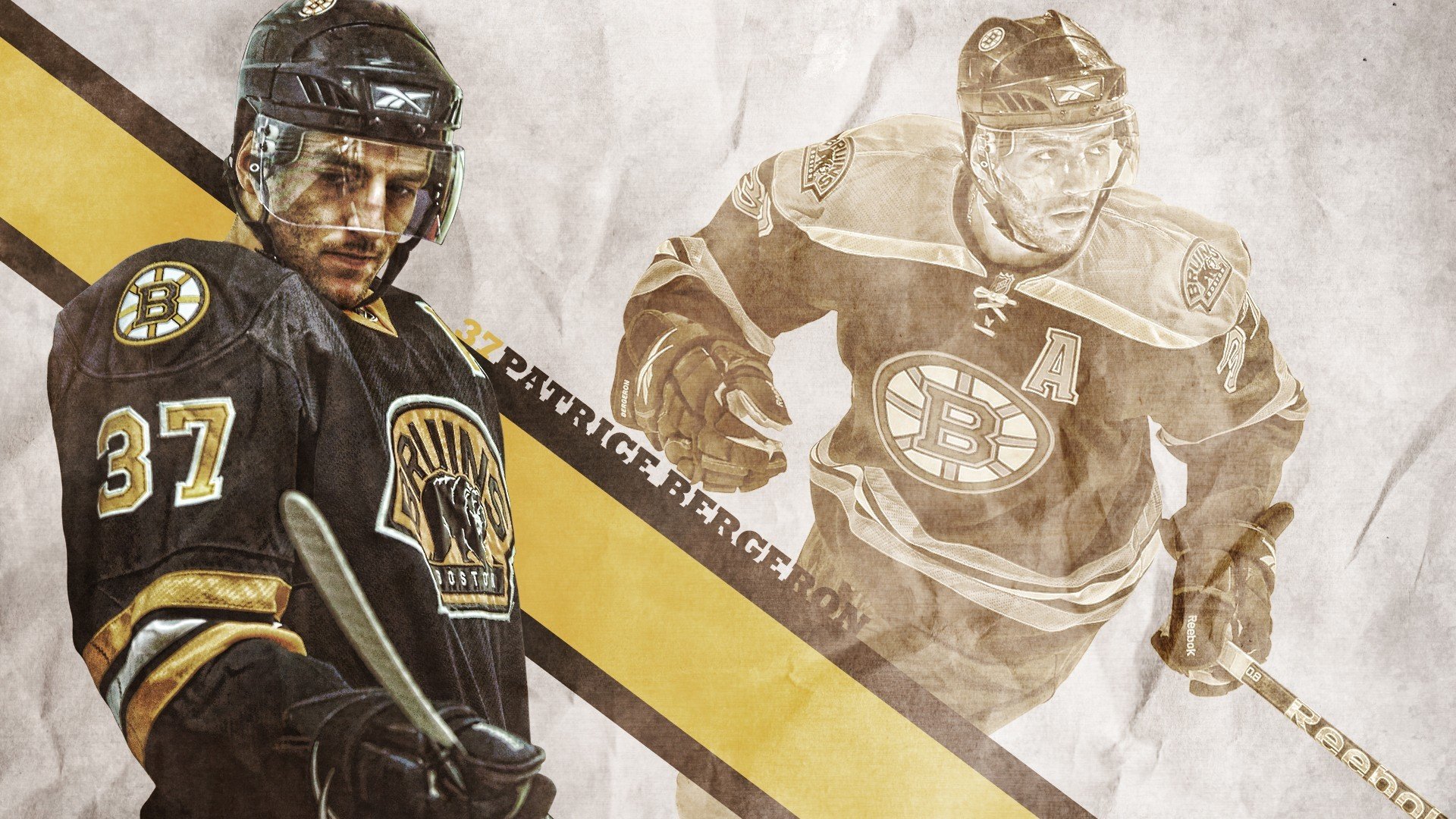 奥尔韦拉稳扎稳打锁定决赛席位，奥厄 vs 维尔茨堡