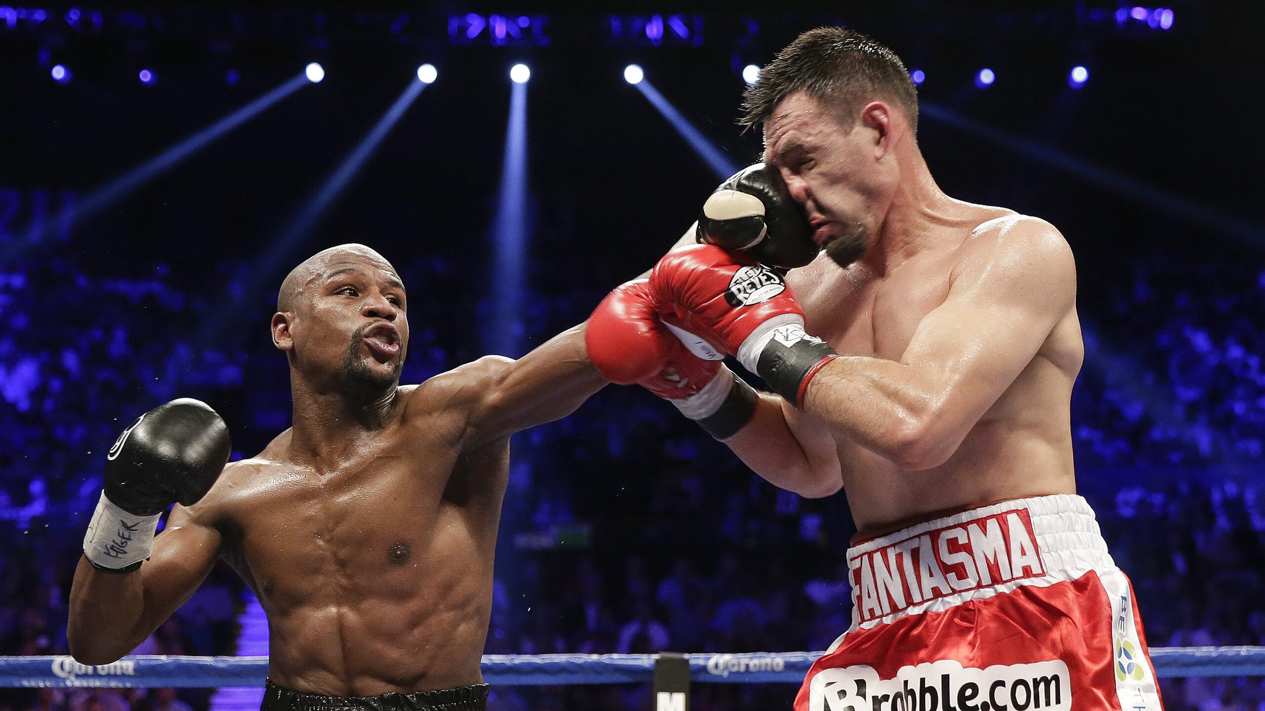 张伟丽将挑战排名第三的对手，张伟丽最强对手是谁