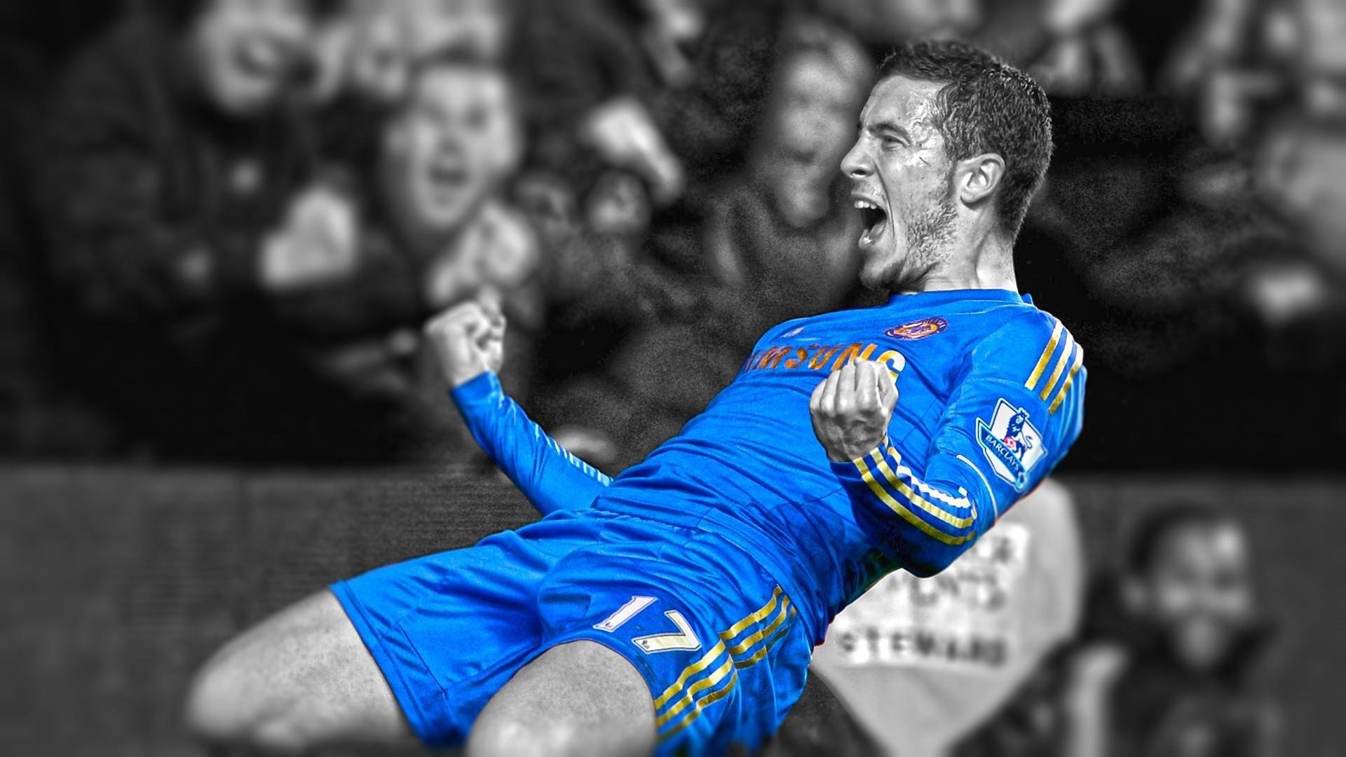 NBA常规赛:湖人3人20+复仇开拓者,2021nba湖人对开拓者
