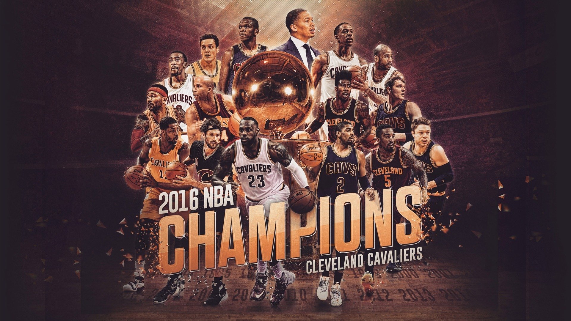 世界游泳锦标赛与地方文化节联合办赛成功，世界游泳锦标赛发奖