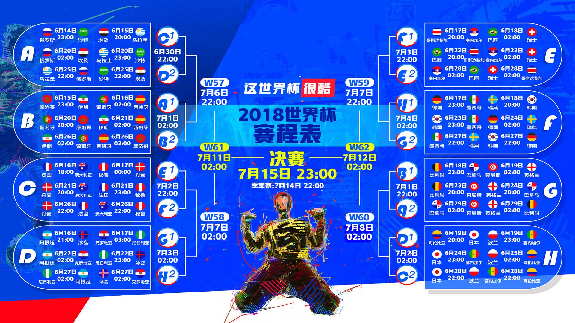 开放性骨折:断骨刺破皮肤的惊悚,开放性骨折是怎样的