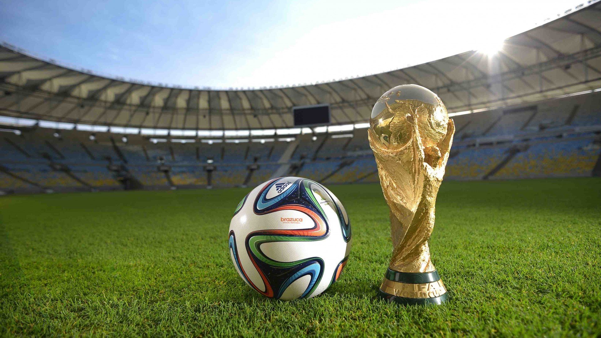 电竞“全球邀请赛”淘汰赛:双败赛制中上半区强强对话